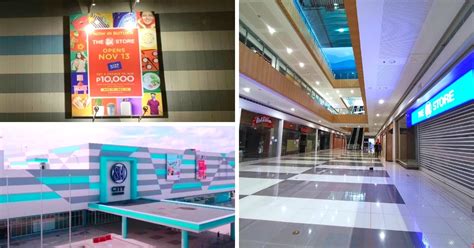 sm butuan cinema|SM City Butuan Cinema 1, SM City Butuan, Butuan City.